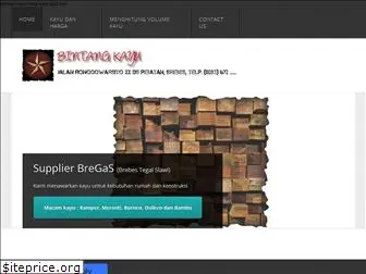 bintangkayu.weebly.com