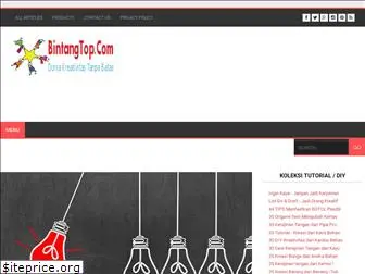 bintangtop.com