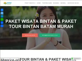 bintantravel.co.id