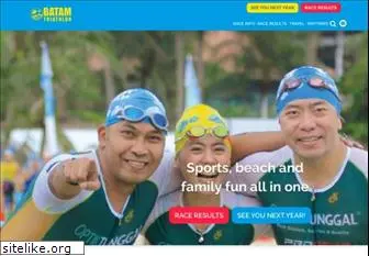 bintantriathlon.com