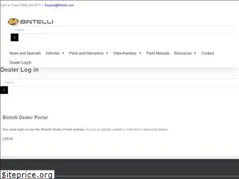 bintellidealers.com