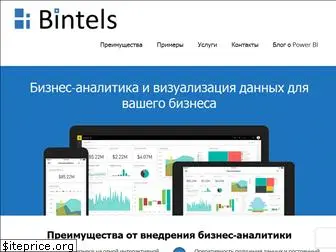 bintels.com