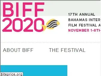 bintlfilmfest.com