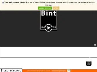 bintmakelaardij.nl