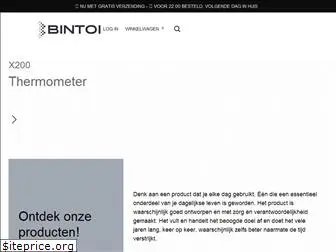 bintoi.com