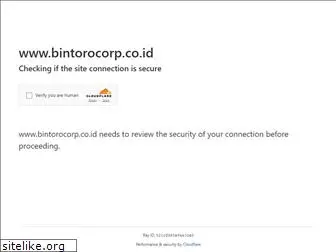 bintorocorp.co.id