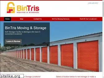 bintris.com