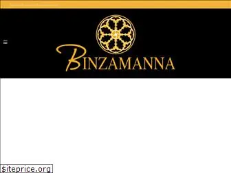 binzamanna.com