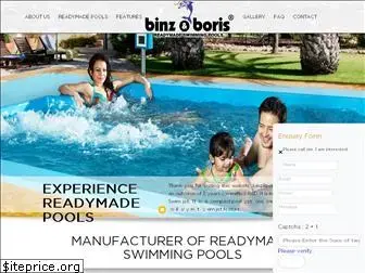 binznboris.com