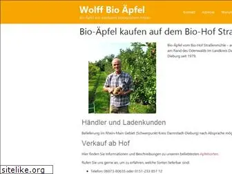 bio-aepfel-wolff.de