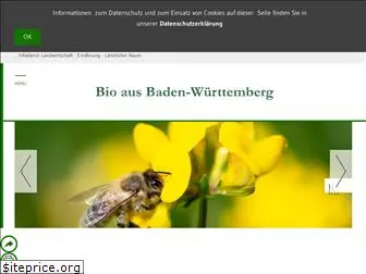 bio-aus-bw.de