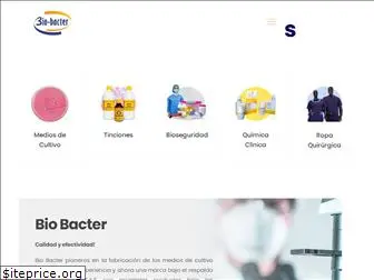 bio-bacter.com