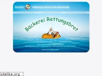 bio-baeckerei-rettungsbrot.de