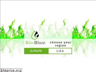 bio-blaze.com