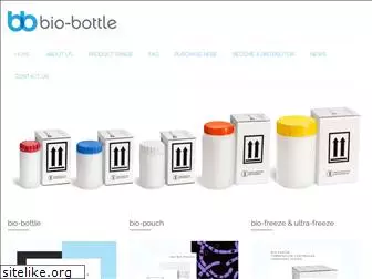 bio-bottle.com