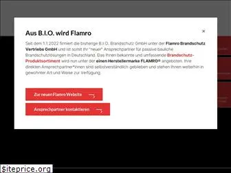 bio-brandschutz.de