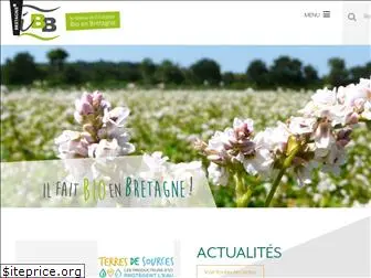 bio-bretagne-ibb.fr