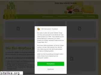 bio-brotbox.de