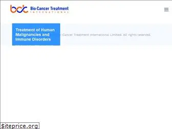 bio-cancer.com