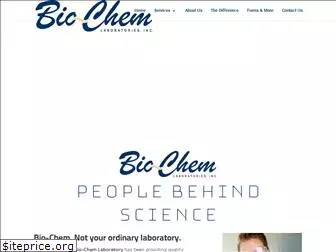 bio-chem.com
