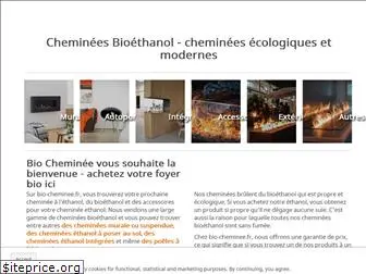 bio-cheminee.fr