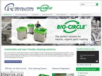 bio-circle.com.au