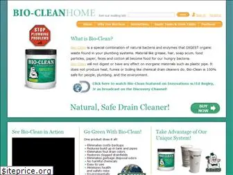 bio-cleanhome.com