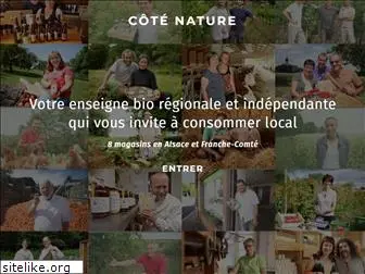 bio-cotenature.fr