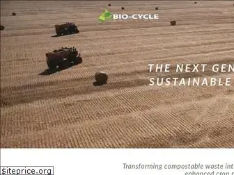bio-cycle.ca