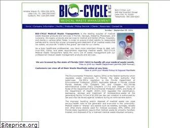 bio-cycle.com