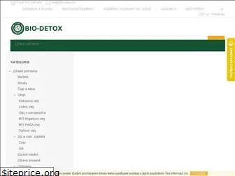 bio-detox.cz