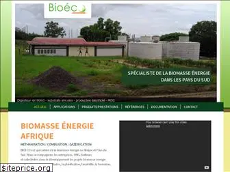 bio-e-co.fr