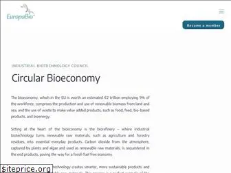 bio-economy.net