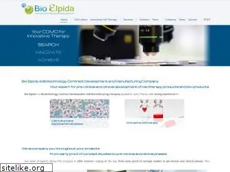 bio-elpida.com