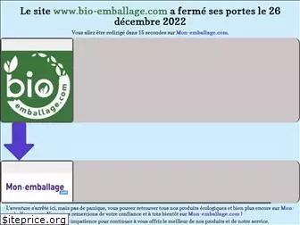 bio-emballage.com