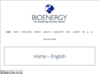 bio-energy.ch