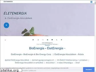 bio-energy.hu