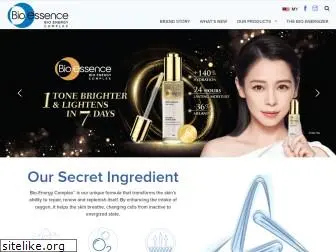 bio-essence.com.my