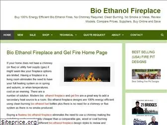 bio-ethanol-fireplace.co.uk