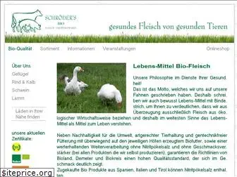 bio-fleischer.de