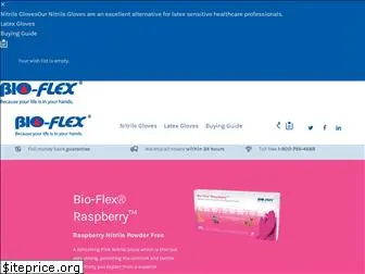 bio-flex.com