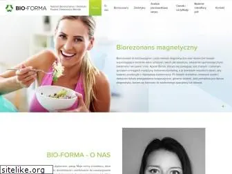 bio-forma.pl