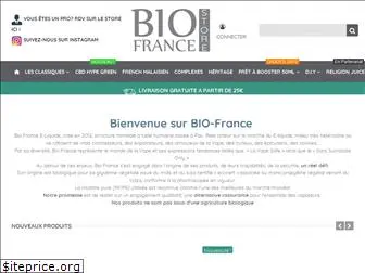 bio-france-eliquide.com