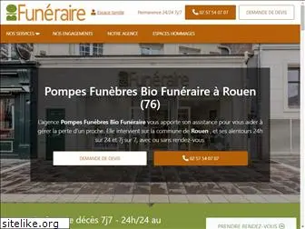 bio-funeraire.fr