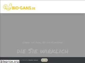 bio-gans.de