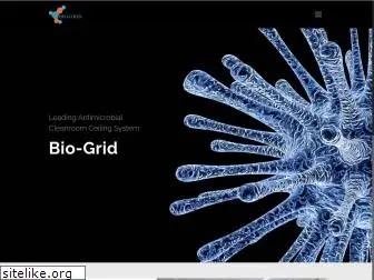 bio-grid.net