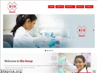 bio-group.in