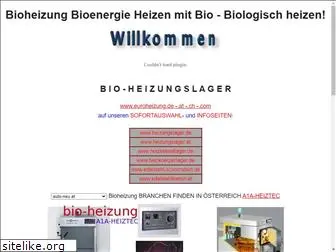 bio-heizung.de