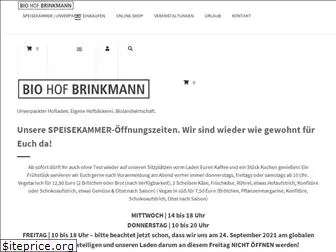bio-hof-brinkmann.de