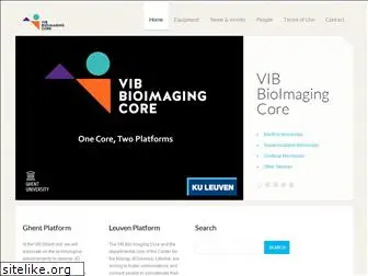 bio-imaging-core.be